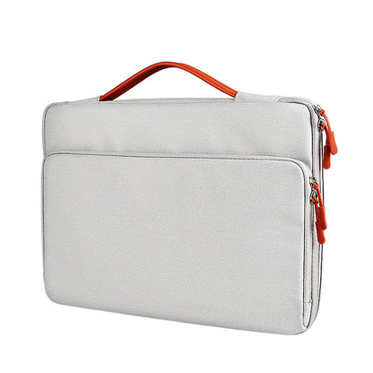 13" Water Resistance Laptop Sleeve Carrying Bag