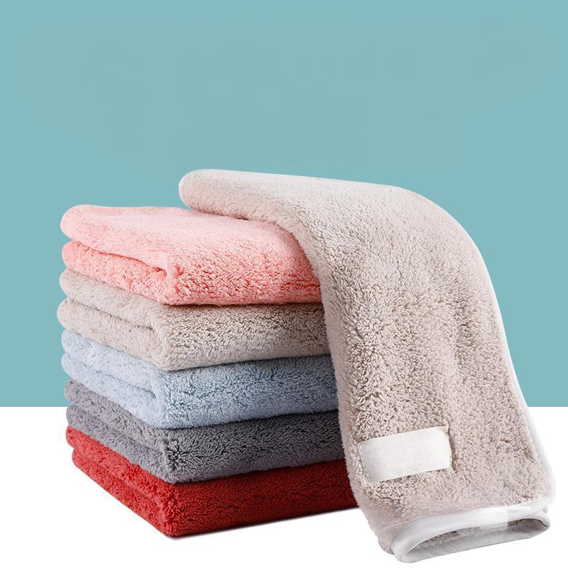 Microfiber Kitchen Dish Cloth 10 x 10"