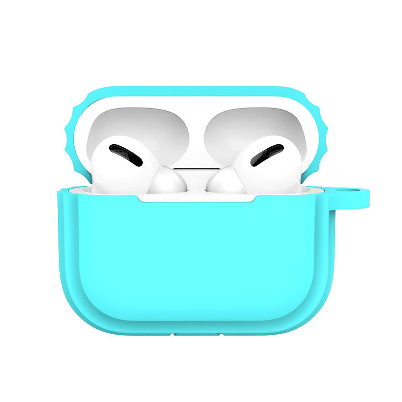 Cyan