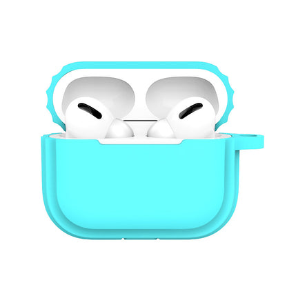 Cyan