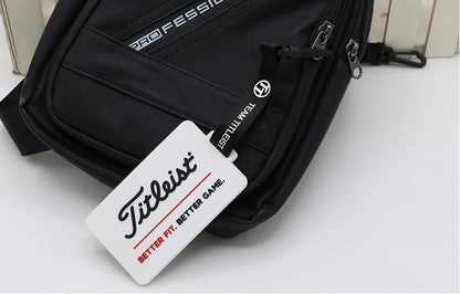 Custom Luggage Tags Soft Rectangular Bag Tag with Hook