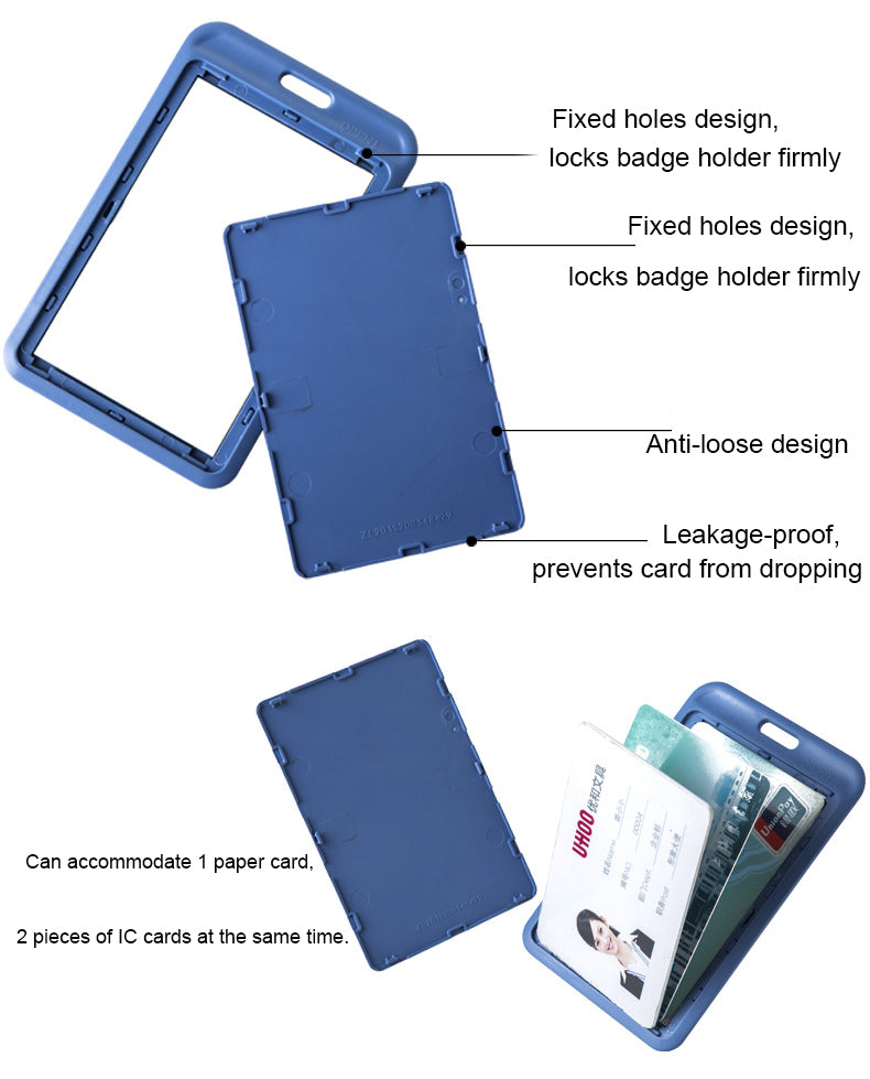 Product Features