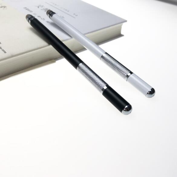 Stylus Pens For Tablet Pencil