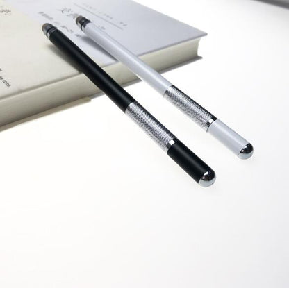 Stylus Pens For Tablet Pencil