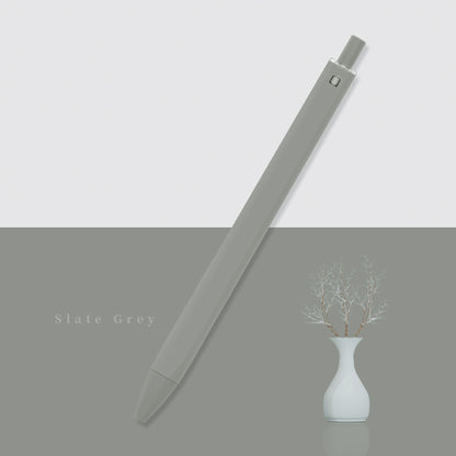 Ballpoint Pen 1.0mm Medium Point Comfortable Writing Pens