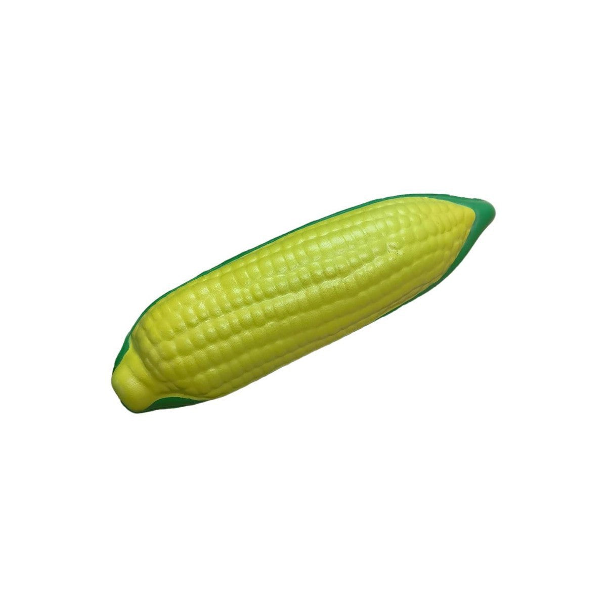 Yellow/Green