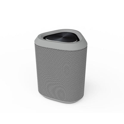 1200 mAh IPX6 Waterproof Portable Cycling Outdoor Wireless Speaker