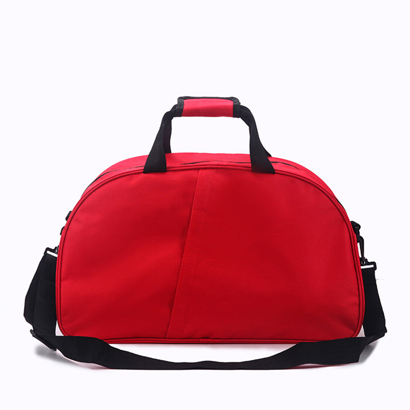 Oxford Tote Bag Swimming Bag Gym Bag for Beach/Fitness/Travel/Yoga