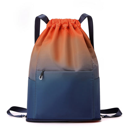Gradient-006