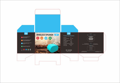 Packaging