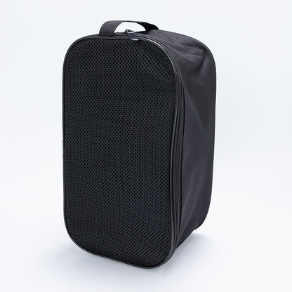 Soccer Shoe Storage Bag Breathable Shoe Bag Football Shoe Storage Bag