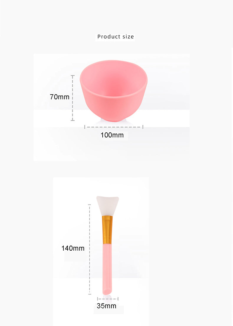 Size