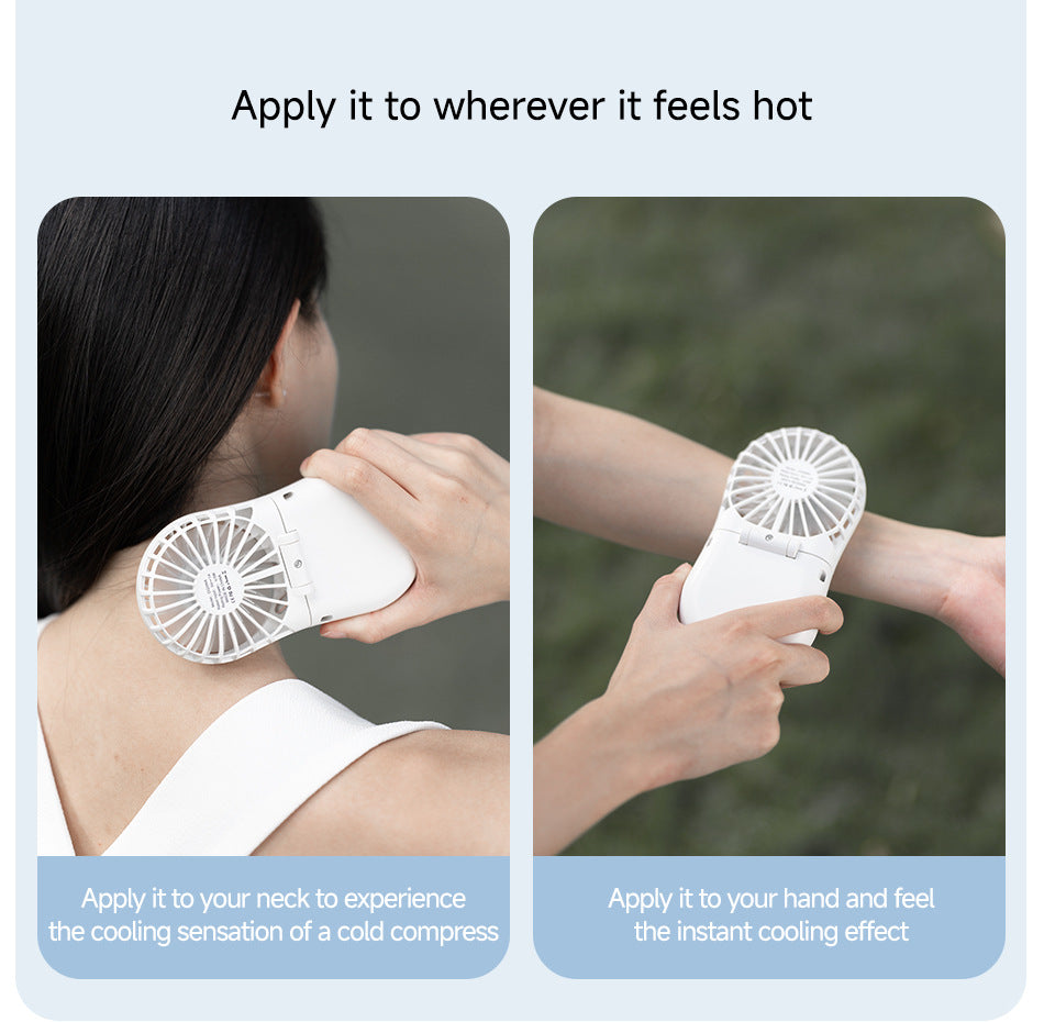 Usage