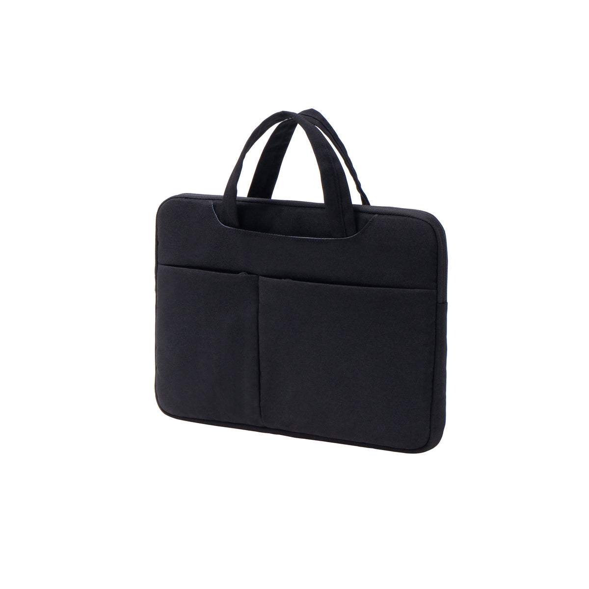 13" Durable Laptop Bag Laptop Sleeve Carrying Case