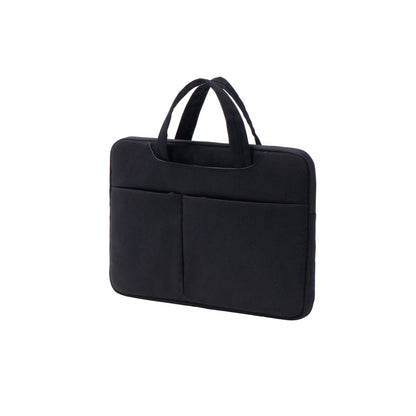 13" Durable Laptop Bag Laptop Sleeve Carrying Case