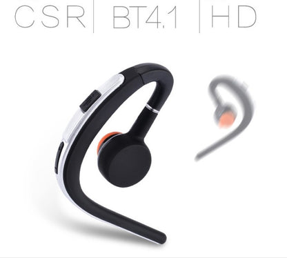 Wireless Ear Buds