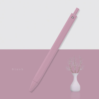Ballpoint Pen 1.0mm Medium Point Comfortable Writing Pens