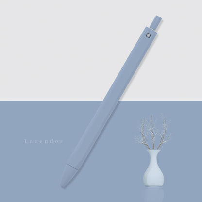 Ballpoint Pen 1.0mm Medium Point Comfortable Writing Pens