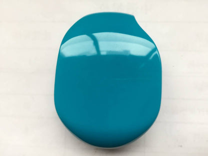 Automatic Wire Cord Winder Roll Earphone Cable Wrap Headphone Cable Holder Retractable Cord Organize