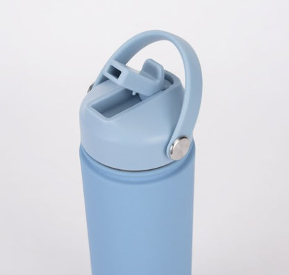 Large Capacity 304 Stainless Steel Vacuum Water Bottle 25 oz.
