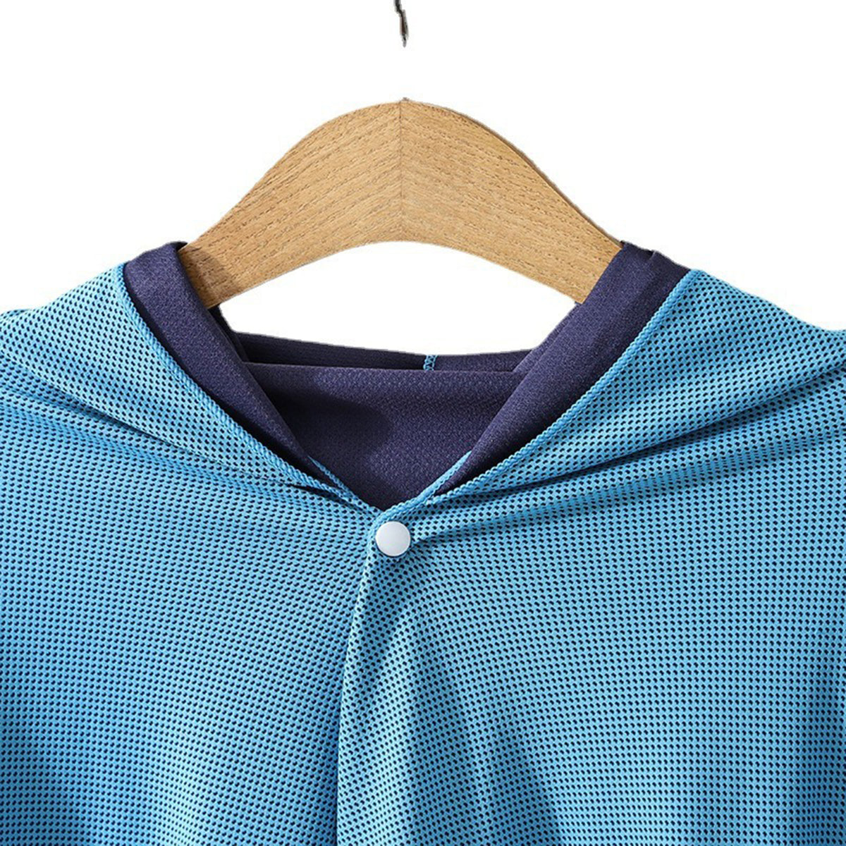 Cooling Towel Poncho Swimming Towel Beach Towels
