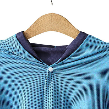 Cooling Towel Poncho Swimming Towel Beach Towels