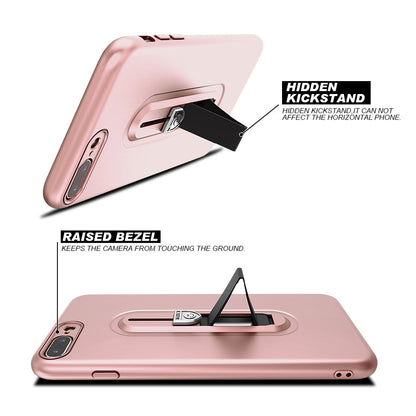 Product Features