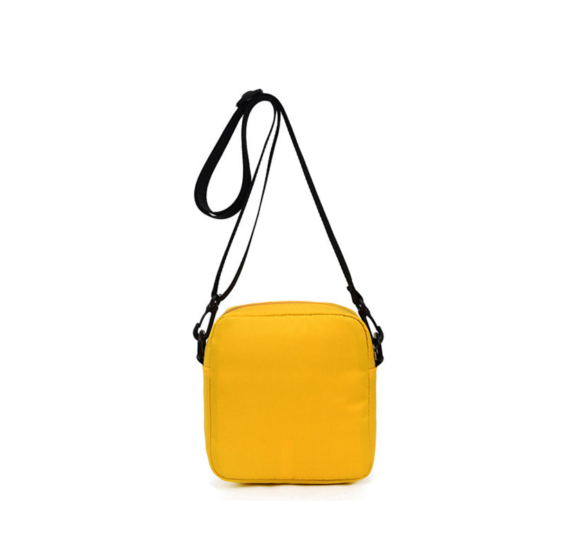 Small Shoulder Bag Mini Crossbody Bag Sling Bag For Women (Vertical Version)