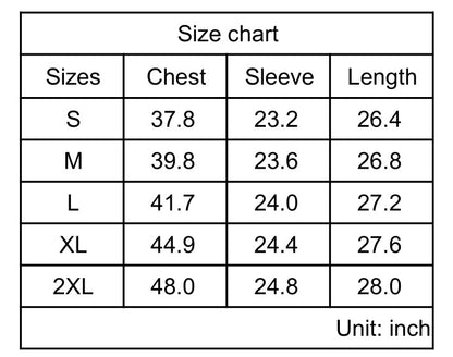 Women's V Neck Long Sleeve T Shirt Casual Basic Tee