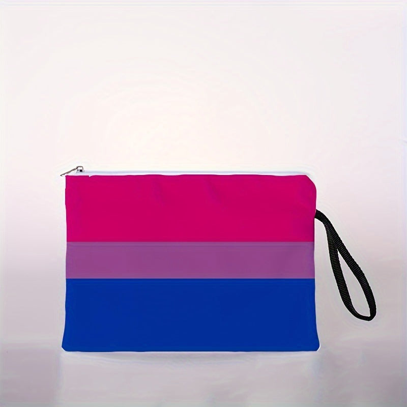 rose red/purplr/blue