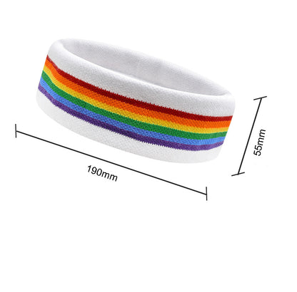Size Information