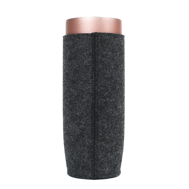 Bottle Felt Sleeve
