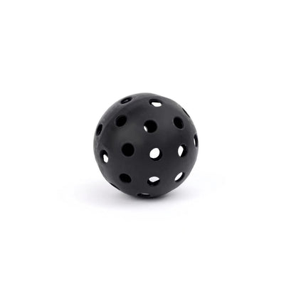 Pickleball Balls 40 Holes Pickleballs for Beginners Professionals