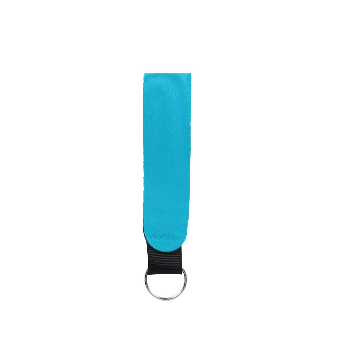 Floating Neoprene Boat Keychain Floatable Foam Key Fob for Water Sports Boat Keys