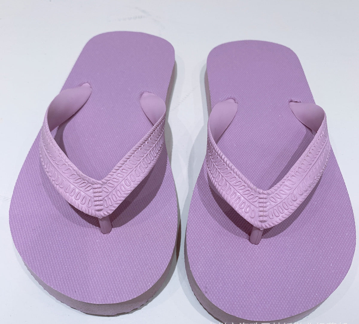 Adult Size Adult Size Flip Flop/Slipper