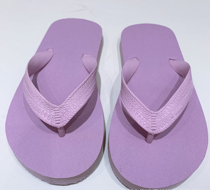 Adult Size Adult Size Flip Flop/Slipper