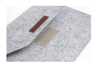 Velcro View