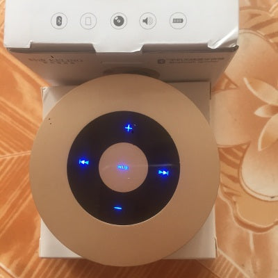 Top View