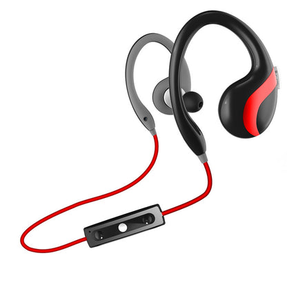 CSR 8645 Wireless Sport Ear Buds