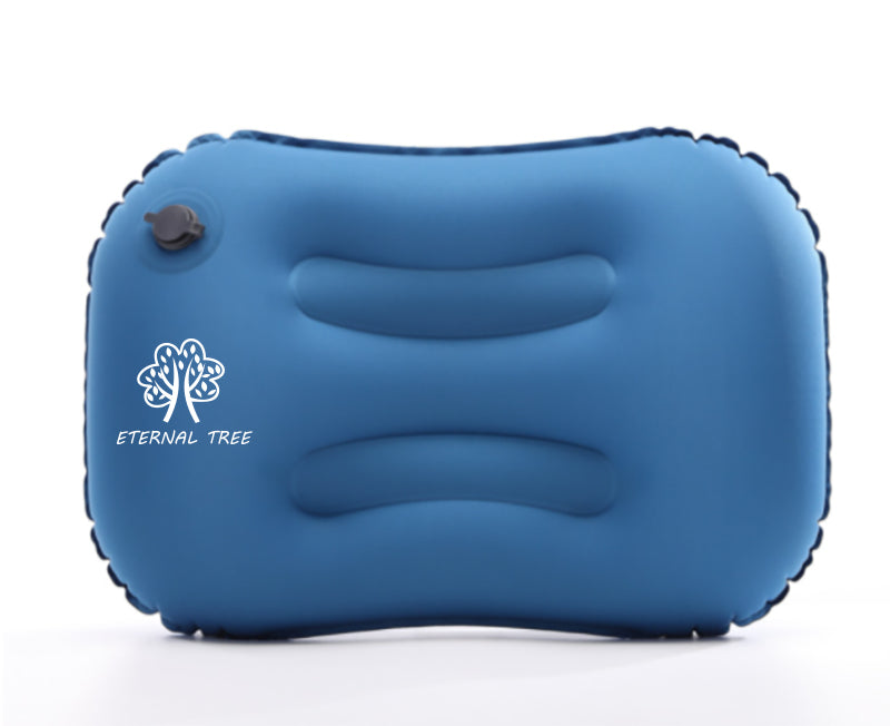 Travel Portable Pillow