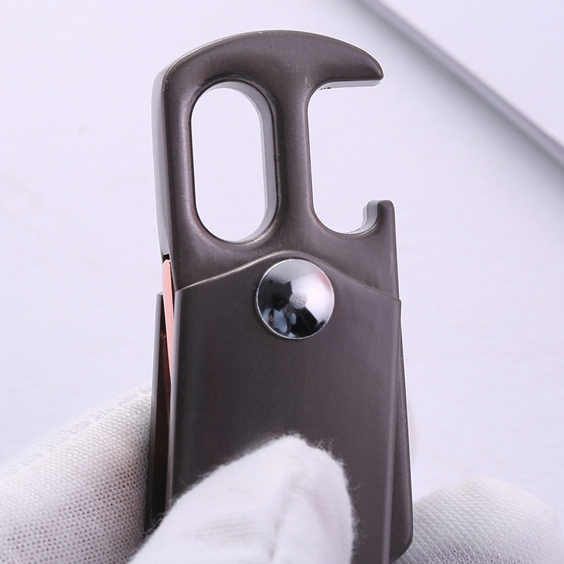Cap Remover