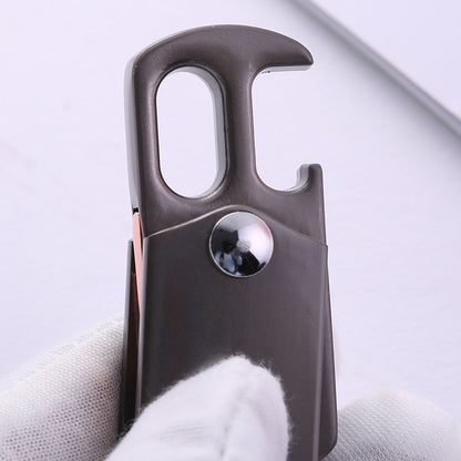 Cap Remover