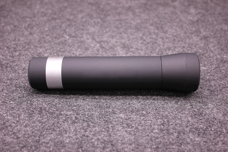 Wireless Music Speaker For Bicycle