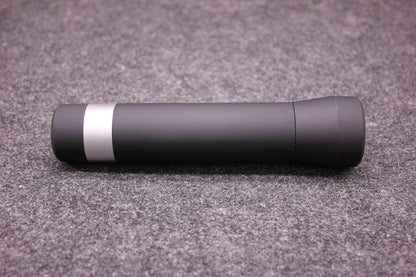 Wireless Music Speaker For Bicycle
