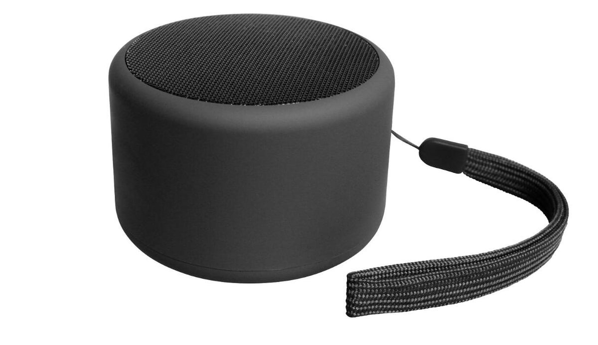 1200mAH IPX5 Wireless Speaker