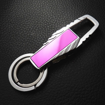 Auto Keychain
