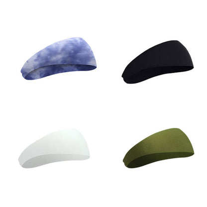 Sport Headbands