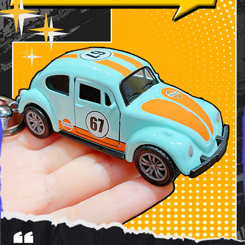 Antique Bronze