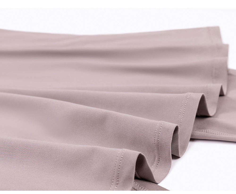 Women's Skirted Legging Yoga Legging with Skirts & Women Tennis Leggings Clothes
