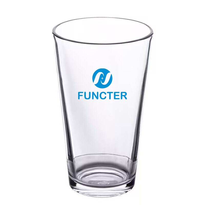 12 oz. Acrylic Cup